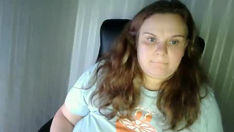 Snapshot of mavka2025 chatting on November 14, 10:29 pm Mavka2025 online show from November 14, 10:29 pm