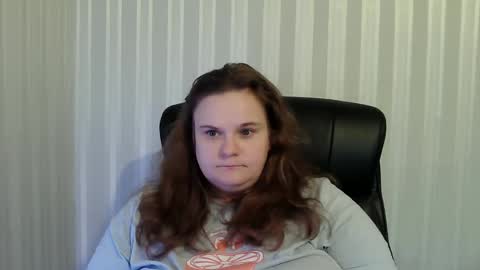 Snapshot of mavka2025 chatting on November 15, 10:34 am Mavka2025 online show from November 15, 10:34 am