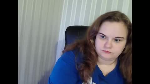 Snapshot of mavka2025 chatting on November 19, 12:16 pm Mavka2025 online show from November 19, 12:16 pm