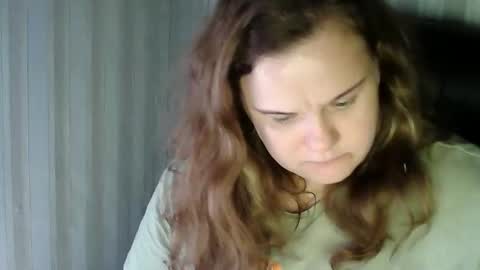 Snapshot of mavka2025 chatting on November 23, 11:04 pm Mavka2025 online show from November 23, 11:04 pm