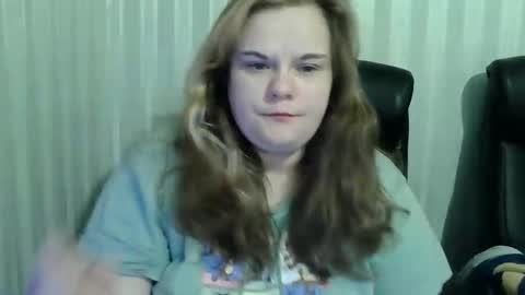 Snapshot of mavka2025 chatting on December 1, 7:35 am Mavka2025 online show from December 1, 7:35 am