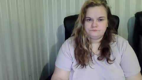 Snapshot of mavka2025 chatting on December 14, 1:38 pm Mavka2025 online show from December 14, 1:38 pm