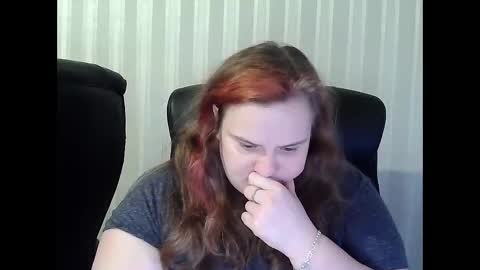 Mavka2025 online show from January 15, 7:17 pm