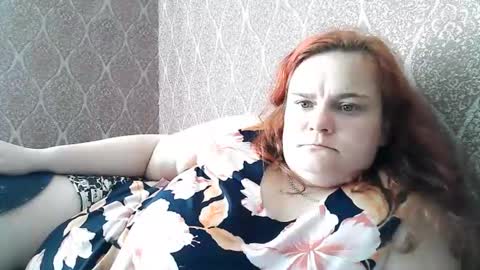Snapshot of mavka2025 chatting on May 4, 12:12 pm Mavka2025 online show from May 4, 12:12 pm