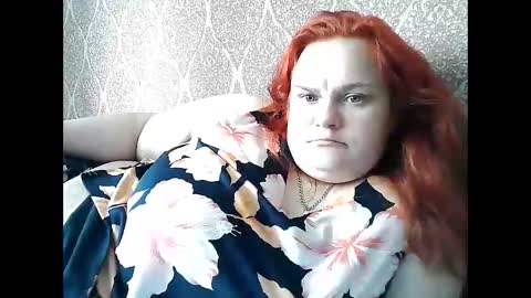 Snapshot of mavka2025 chatting on May 8, 7:46 am Mavka2025 online show from May 8, 7:46 am