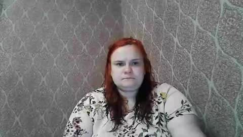 Snapshot of mavka2025 chatting on May 11, 6:38 pm Mavka2025 online show from May 11, 6:38 pm