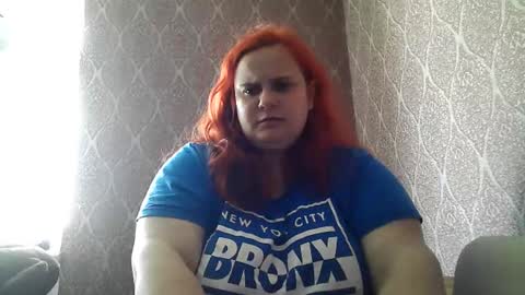 Snapshot of mavka2025 chatting on May 14, 7:37 am Mavka2025 online show from May 14, 7:37 am