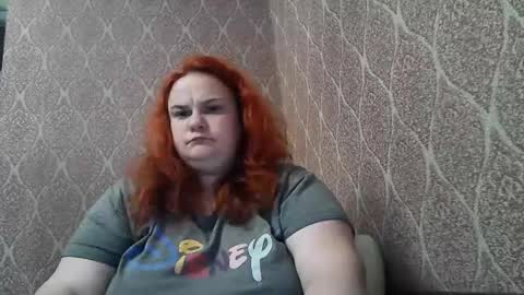 Snapshot of mavka2025 chatting on May 14, 11:33 pm Mavka2025 online show from May 14, 11:33 pm