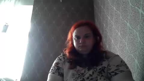 Snapshot of mavka2025 chatting on May 18, 3:13 am Mavka2025 online show from May 18, 3:13 am