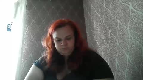 Snapshot of mavka2025 chatting on May 24, 5:23 am Mavka2025 online show from May 24, 5:23 am