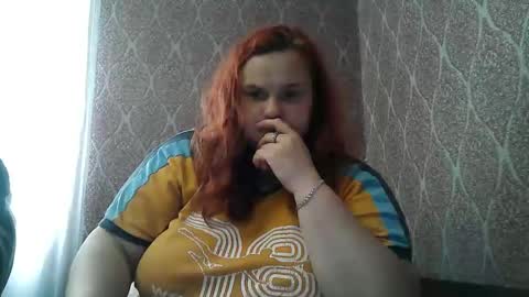 Snapshot of mavka2025 chatting on June 3, 5:32 am Mavka2025 online show from June 3, 5:32 am