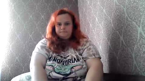 Snapshot of mavka2025 chatting on June 7, 8:29 am Mavka2025 online show from June 7, 8:29 am
