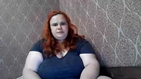 Snapshot of mavka2025 chatting on June 7, 8:56 pm Mavka2025 online show from June 7, 8:56 pm