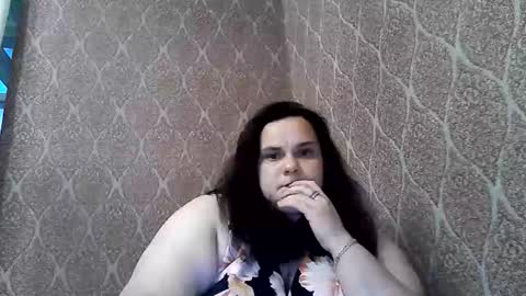 Snapshot of mavka2025 chatting on June 9, 6:41 pm Mavka2025 online show from June 9, 6:41 pm