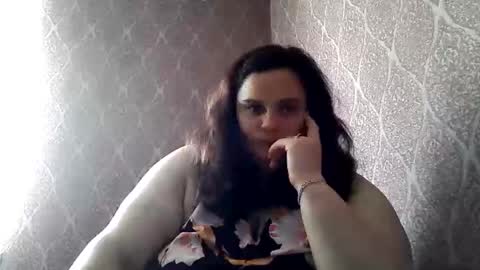 Snapshot of mavka2025 chatting on June 10, 8:02 am Mavka2025 online show from June 10, 8:02 am