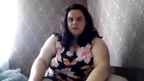 Snapshot of mavka2025 chatting on June 11, 7:39 am Mavka2025 online show from June 11, 7:39 am