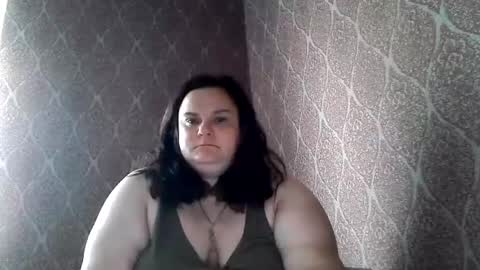 Snapshot of mavka2025 chatting on June 12, 2:43 am Mavka2025 online show from June 12, 2:43 am