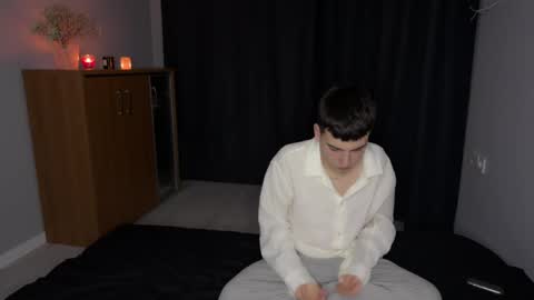 max25254 online show from April 30, 7:53 pm