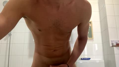 max681334 online show from July 20, 6:17 am
