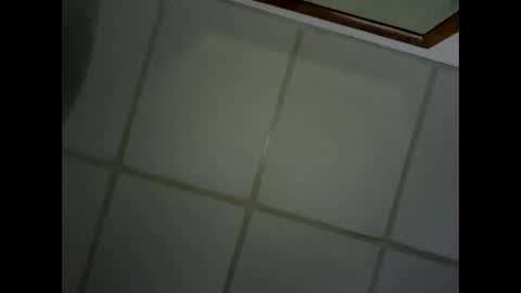 max692711 online show from November 2, 11:01 am