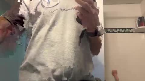 max692711 online show from February 26, 5:45 pm