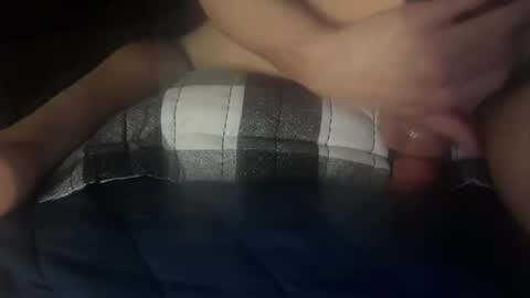 max692711 online show from March 27, 8:26 am