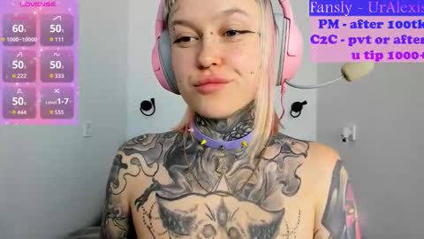 Ur sweet heart online show from September 23, 5:54 am