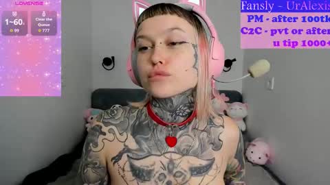 Ur sweet heart online show from October 13, 5:51 am