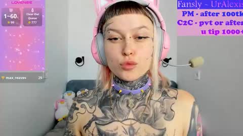 Ur sweet heart online show from October 16, 6:14 am