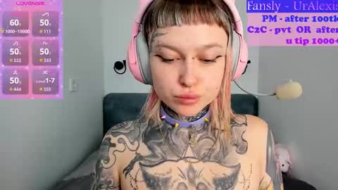 Ur sweet heart online show from November 10, 5:28 am