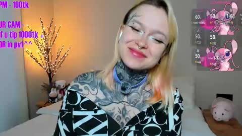 Ur sweet heart online show from March 9, 4:27 am