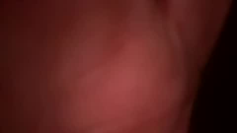 Snapshot of max8899allo chatting on October 30, 7:36 pm max8899allo online show from October 30, 7:36 pm