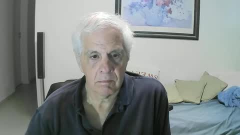 max_2017 online show from October 26, 11:42 pm