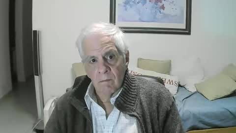 Snapshot of max_2017 chatting on May 15, 3:13 am max_2017 online show from May 15, 3:13 am