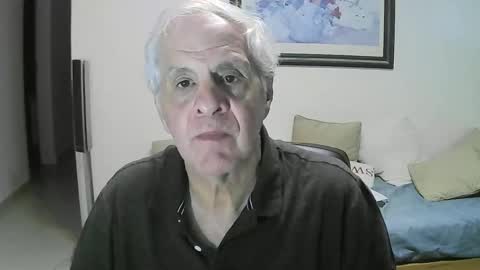 Snapshot of max_2017 chatting on May 22, 3:13 am max_2017 online show from May 22, 3:13 am