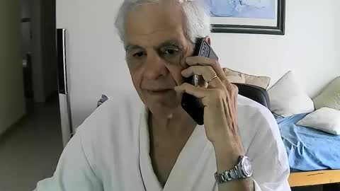 Snapshot of max_2017 chatting on June 11, 3:32 pm max_2017 online show from June 11, 3:32 pm