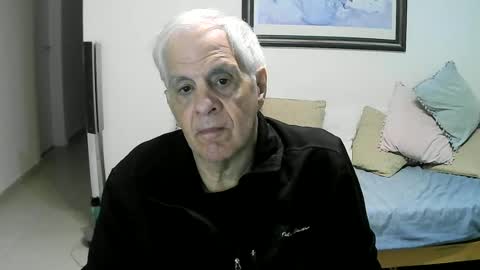 max_2017 online show from July 1, 2:02 am