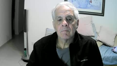 max_2017 online show from July 7, 2:47 am