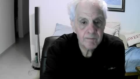 max_2017 online show from July 28, 1:56 am