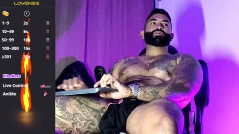 max__prada online show from September 13, 2:00 am