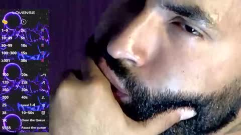 max__prada online show from October 5, 2:21 am