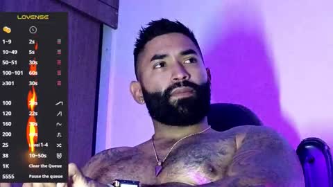 max__prada online show from October 22, 2:23 am