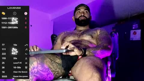 max__prada online show from February 16, 1:35 am