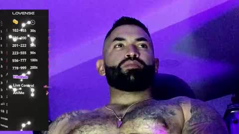 max__prada online show from February 18, 2:29 am