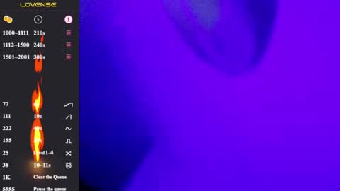 Snapshot of max__prada chatting on May 27, 2:30 am max__prada online show from May 27, 2:30 am