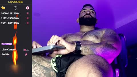 Snapshot of max__prada chatting on May 29, 2:53 am max__prada online show from May 29, 2:53 am