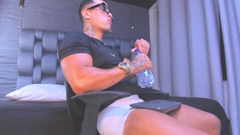 max_carter2 online show from March 13, 12:17 am