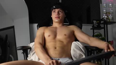 60 OFF ON MY OF ONLY FOR TODAY online show from November 1, 11:29 pm