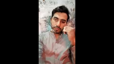 Snapshot of max_crushal chatting on May 11, 5:24 am max_crushal online show from May 11, 5:24 am