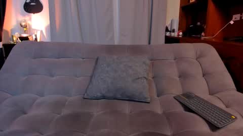 Snapshot of max_dic1 chatting on March 4, 4:38 am max D. online show from March 4, 4:38 am